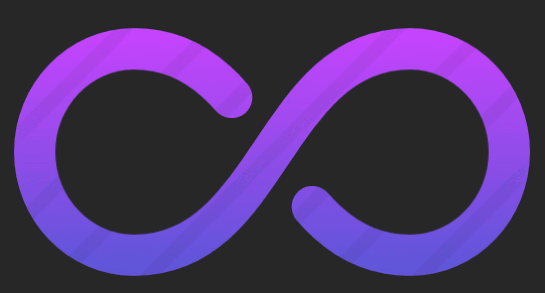 Building An Infinite Scroll  Into Your React App
